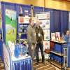 2017 Conference - 2017-10-24 17-08-38-1200